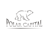 /public/logoimage/1370533344Polar Capital 5.png